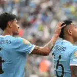 Man City’s Transfer Dilemmas Under Enzo Maresca