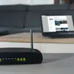 UK Broadband Frustrations: 87% Demand Fast Wi-Fi as Essential