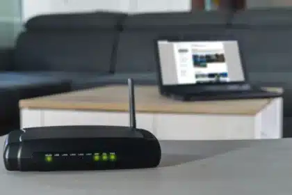 UK Broadband Frustrations: 87% Demand Fast Wi-Fi as Essential