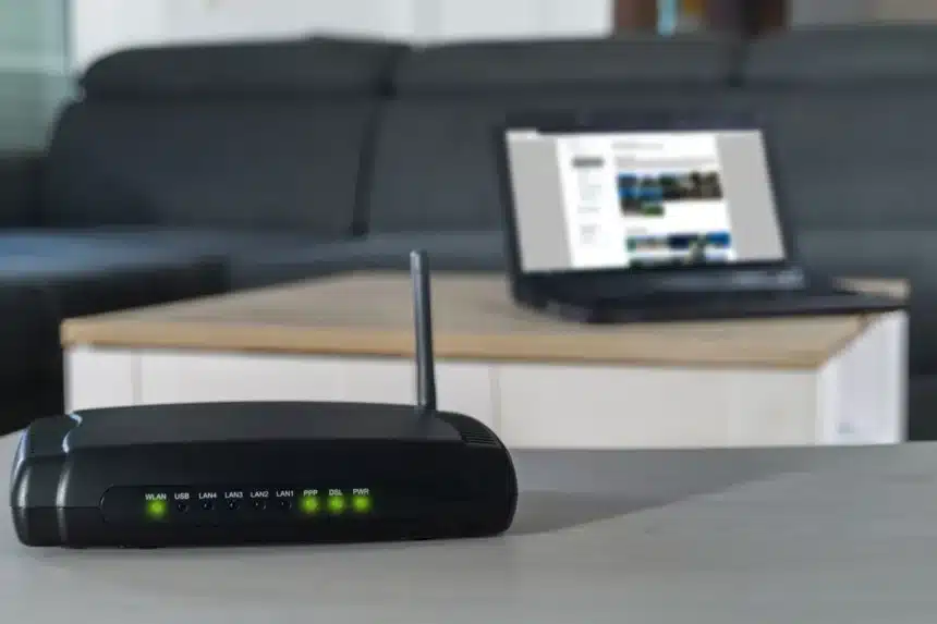 UK Broadband Frustrations: 87% Demand Fast Wi-Fi as Essential