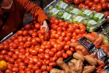 Canada’s Recession Call: Experts Urge Caution on Economic Downturn