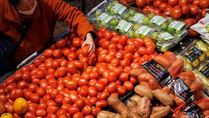Canada’s Recession Call: Experts Urge Caution on Economic Downturn