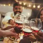 Ideal Catch-Up Time Revealed for Modern Friendships