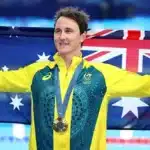 Olympic Athletes Deserve Fair Pay Amidst Record FIFA Prizemoney
