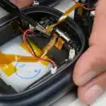 Counterfeit Tech Teardowns Reveal Shocking Interior Differences