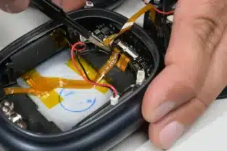 Counterfeit Tech Teardowns Reveal Shocking Interior Differences