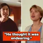 Partners’ Cruel Words Reveal True Feelings: Women Share Shocking Realizations