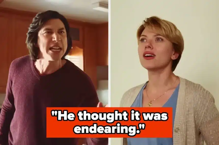 Partners’ Cruel Words Reveal True Feelings: Women Share Shocking Realizations