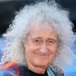 Brian May’s Astonishing Net Worth Revealed: Surpassing Freddie Mercury