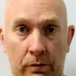 Killer Cop Wayne Couzens Seeks Family Visits from Prison