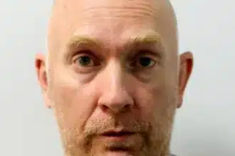 Killer Cop Wayne Couzens Seeks Family Visits from Prison