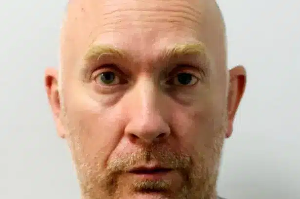 Killer Cop Wayne Couzens Seeks Family Visits from Prison