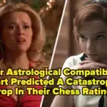 Bizarre Breakup Excuses Revealed: From Astrology to Ellen DeGeneres