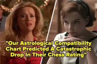 Bizarre Breakup Excuses Revealed: From Astrology to Ellen DeGeneres