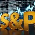 AI Drives S&P 500 Growth Amidst Market Headwinds