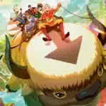 Major Avatar RPG Project Canceled, Future Uncertain