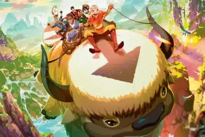 Major Avatar RPG Project Canceled, Future Uncertain