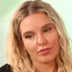 Helen Flanagan Seeks Private Future Romance, Reflects on Memoir Honesty