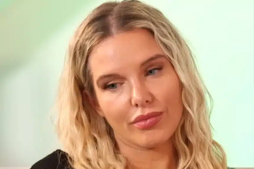 Helen Flanagan Seeks Private Future Romance, Reflects on Memoir Honesty