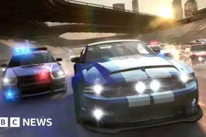 Gamers Fight Industry Over ‘Dead’ Digital Game Purchases