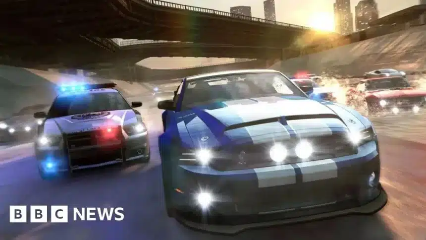 Gamers Fight Industry Over ‘Dead’ Digital Game Purchases Gamers Fight Industry Over ‘Dead’ Digital Game Purchases