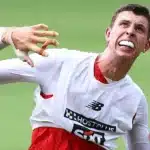 AFL Player Under Investigation for Alleged Homophobic Slur