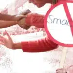 NI Children’s Smacking Ban Fails to Advance in Assembly