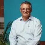 Pension Tax-Free Cash: 5 Common Myths Debunked by Expert