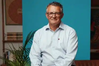 Pension Tax-Free Cash: 5 Common Myths Debunked by Expert