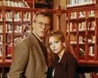 Anthony Head: From Coffee Ads to Vampire Slayers