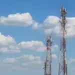 Farmers Brace for 90% Rent Cuts Amidst Telecom Reform Acceleration