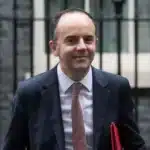 Over-60s Group Demands Faster Action on Social Care Crisis