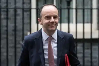 Over-60s Group Demands Faster Action on Social Care Crisis
