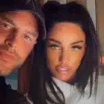 Katie Price Details Husband’s Prison Ordeal, Demands Answers