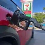 Consumers Adjust Spending Amid Rising Fuel and Inflationary Pressures