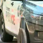 Toronto Man Faces Hate Crime Charges for Alleged Threats