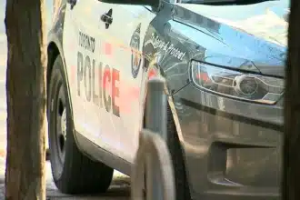 Toronto Man Faces Hate Crime Charges for Alleged Threats