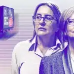 ‘Ditch the Witch’ Slogan Re-emerges, Sparking Debate on Political Discourse