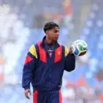 World Cup 2026: Security Incident Near England Base, Yamal Injury Update