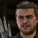 Gothic Remake Lockpicking Frustrations Addressed by Player Mods