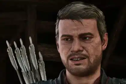 Gothic Remake Lockpicking Frustrations Addressed by Player Mods
