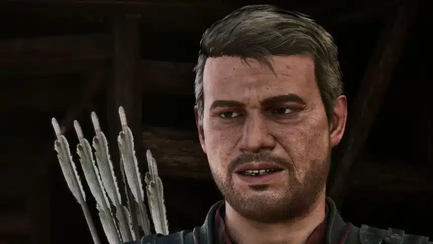 Gothic Remake Lockpicking Frustrations Addressed by Player Mods