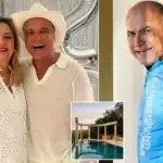 Surgeon Charged with Rape Seen at M Villa After Suspension