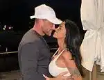 Katie Price Reveals Staggering £140,000 Demand for Husband’s Release