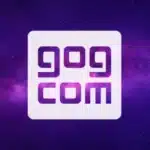 GOG Apologizes for Newsletter Error Featuring Nazi-Associated Runes
