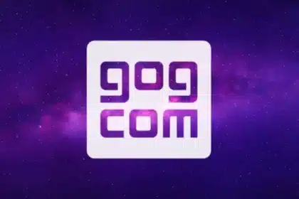 GOG Apologizes for Newsletter Error Featuring Nazi-Associated Runes