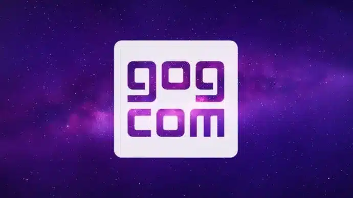 GOG Apologizes for Newsletter Error Featuring Nazi-Associated Runes GOG Apologizes for Newsletter Error Featuring Nazi-Associated Runes