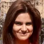 Jo Cox’s Sister: Divisive Forces ‘Stronger Than Ever’ Decade On
