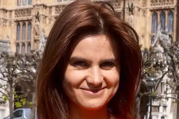 Jo Cox’s Sister: Divisive Forces ‘Stronger Than Ever’ Decade On