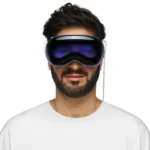 Apple Unveils visionOS 27: Spatial Panoramas and AI Evolve Vision Pro